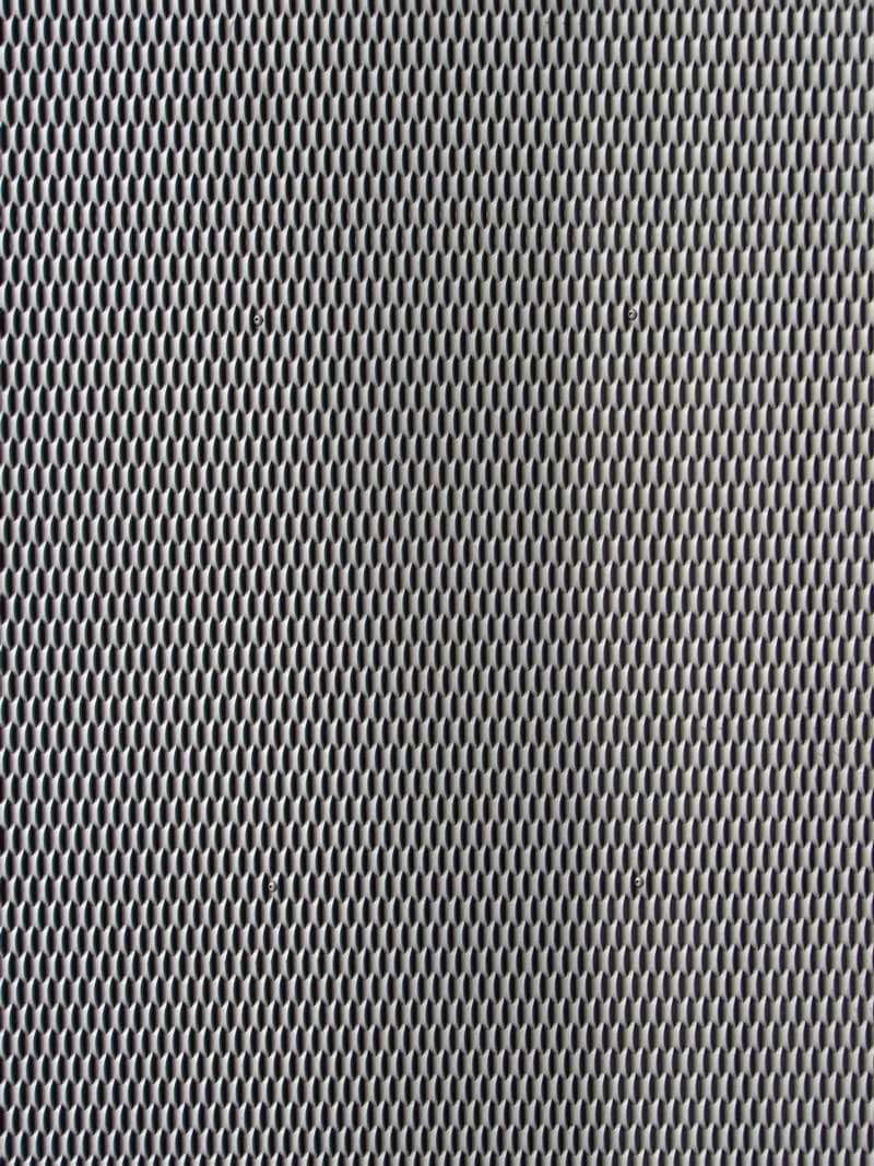 MCM Marchetti Costruzioni Meccaniche Srl