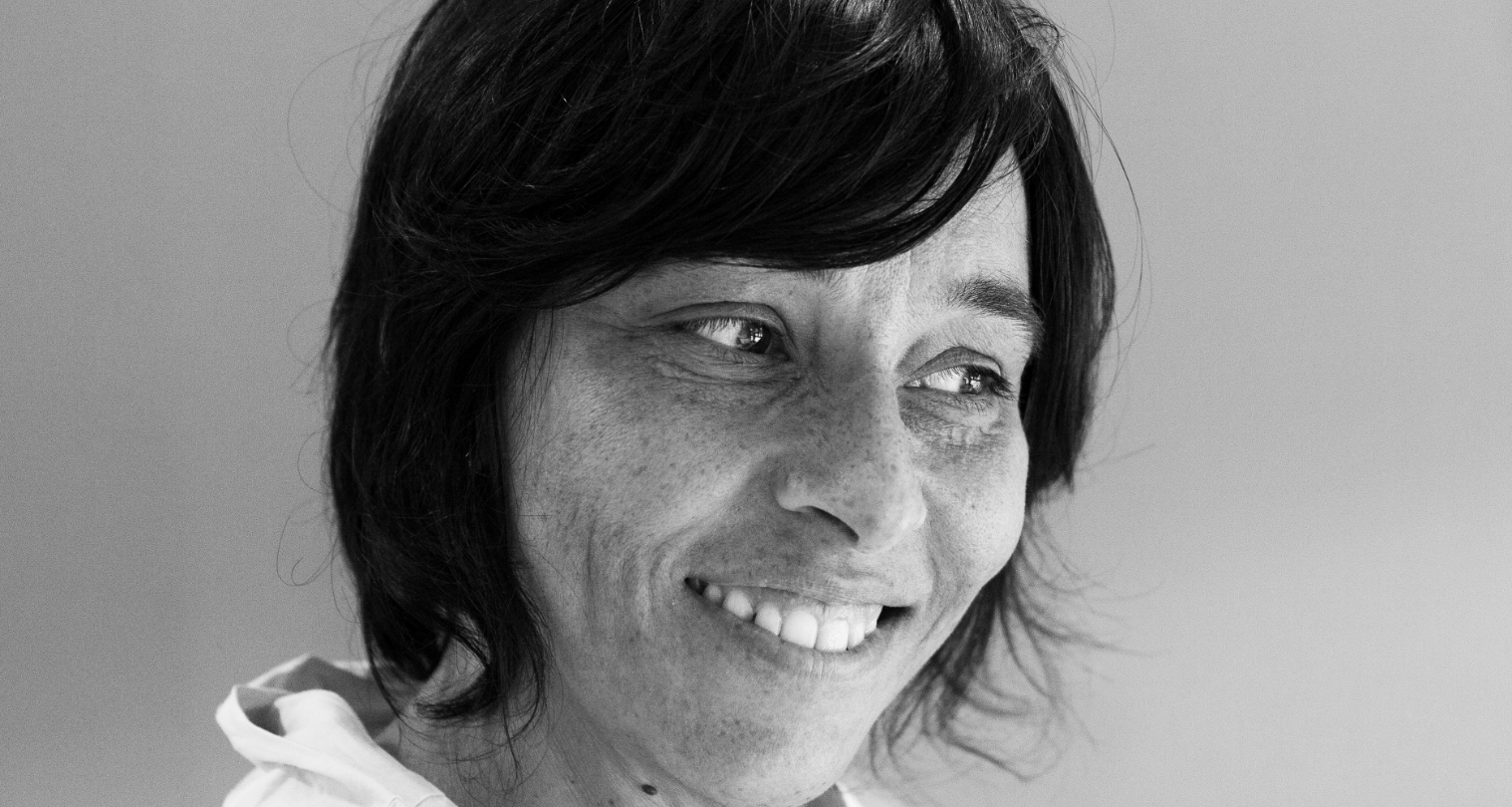 Paola | MCM Marchetti Costruzioni Meccaniche Srl